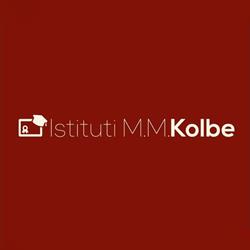 Istituti Paritari M.M. Kolbe Recupero Anni Scolastici