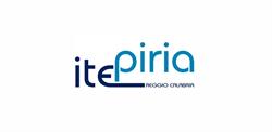 Istituto Tecnico Commerciale R. Piria