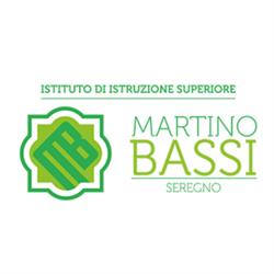 Iis Martino Bassi