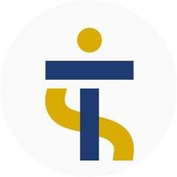 Istituto Tecnico Ind.le Statale Enrico Mattei