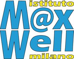 Istituto d'Istruzione Superiore "James Clerk Maxwell"