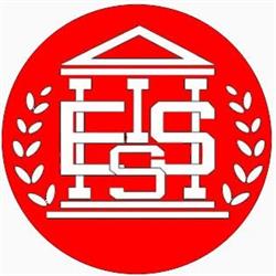 Istituto Tecnico Commerciale Statale E. Sanfelice