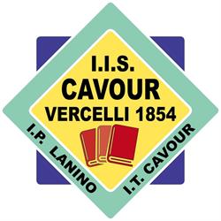 Istituto Tecnico Geometri Cavour Vercelli