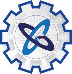 Istituto Tecnico Industriale Statale Galileo Galilei
