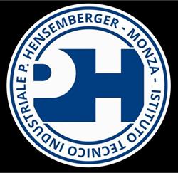Istituto Tecnico Industriale Hensemberger