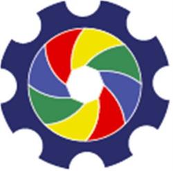 Istituto Tecnico Industriale Statale G.ferraris