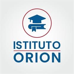 Istituto Tecnico Orion