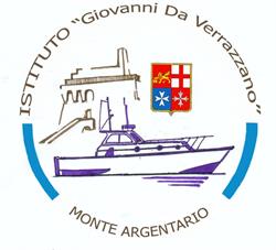 Istituto Tecnico Nautico Giovanni Da Verrazzano