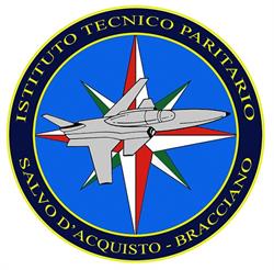 Istituto Tecnico Per Geometri Salvo D'Acquisto