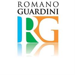 istituto Romano Guardini