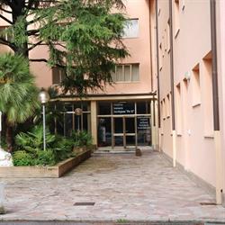 Istituto Teologico Marchigiano
