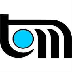 Convitto  Tomadini