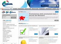 Istituto Tutela Assistenza Lavoratori