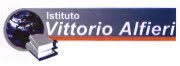 Istituto Vittorio Alfieri
