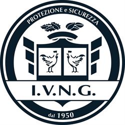 Istituto Vigilanza Notturna