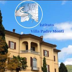 Istituto Villa Padre Monti