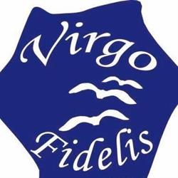 Istituto Virgo Fidelis