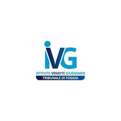Istituto Vendite Giudiziarie di Foggia