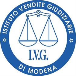 Istituto Vendite Giudiziarie SRL