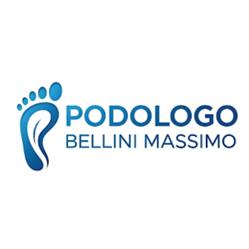 Podologo Bellini Massimo