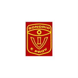 Istituto Vigilanza di Sondrio e Provincia - Securitas Servizi Integrati