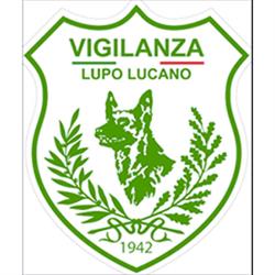 Lupo Lucano Servizi di Vigilanza