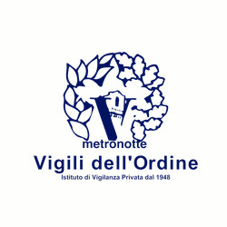 Vigili dell'Ordine