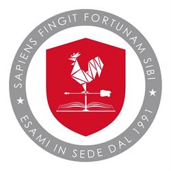 Istituto Vilfredo Pareto