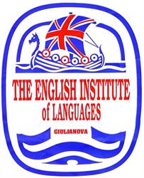 Istituto-The English Institute Of Languages