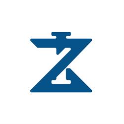 Istituto Zooprofilattico
