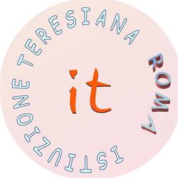 Istituzione Teresiana
