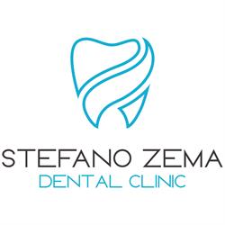 Zema Stefano