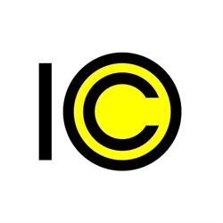 Itaca Comunicazione SRL