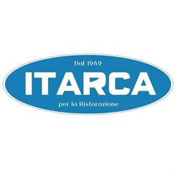 Itarca SPA