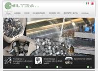 It.ra. SRL