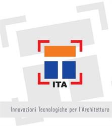 ITA SRL