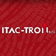 Itac-Tron SRL