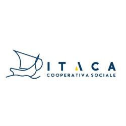 Itaca Societa' Cooperativa Sociale a Responsabilita' Limitata