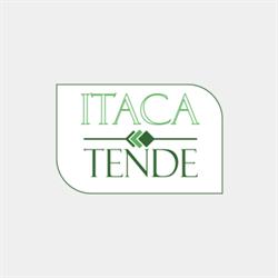 Itaca Tende - Tendaggi Sesto San Giovanni