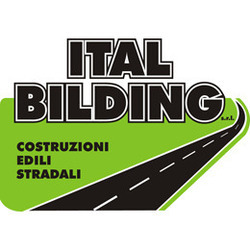 Ital Bilding