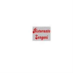 Ristorante Zengoni