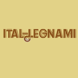 Ital-Legnami
