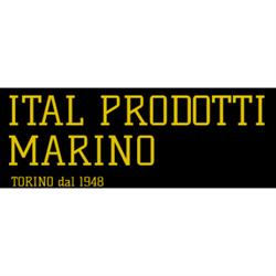 Ital Prodotti Marino Di Marino Fabrizi