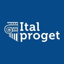 Italproget S.r.l.