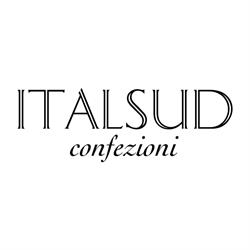 Ital Sud Confezioni