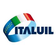 Ital Uil
