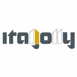 Ital Jolly srl