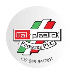 Ital-Plastick SRL