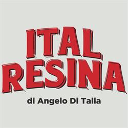 Ital-Resina Di Di Talia Angelo