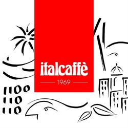 Italcaffe' Spa
